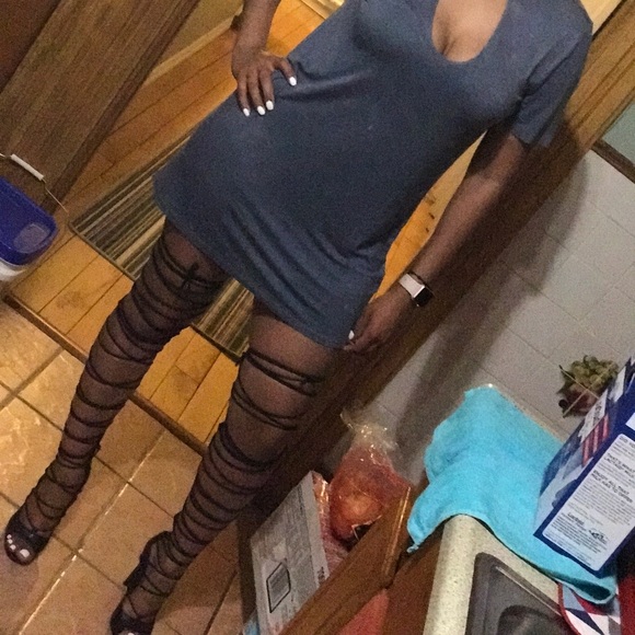 Pumps - Picture 2 of 2